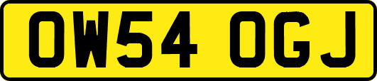 OW54OGJ