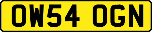 OW54OGN