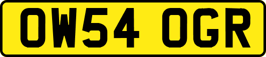 OW54OGR