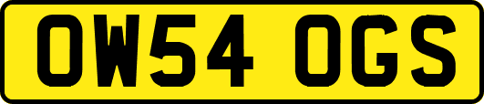 OW54OGS