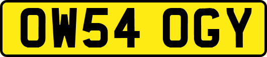 OW54OGY