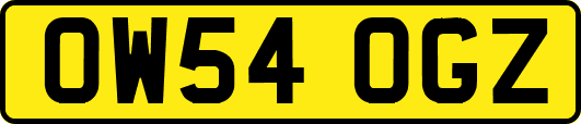OW54OGZ
