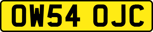 OW54OJC