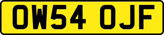 OW54OJF
