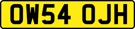 OW54OJH