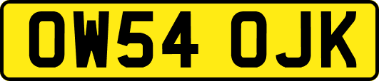 OW54OJK