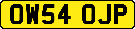 OW54OJP