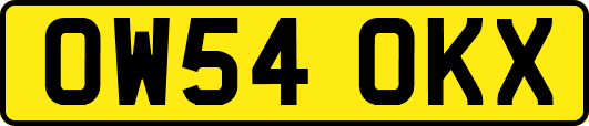 OW54OKX