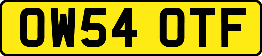 OW54OTF