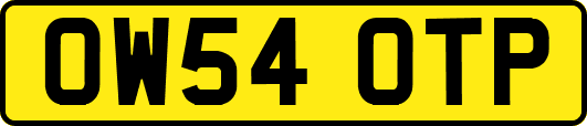 OW54OTP