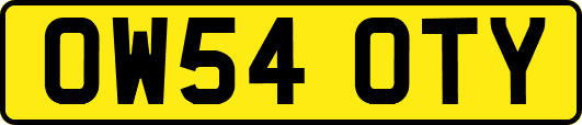 OW54OTY