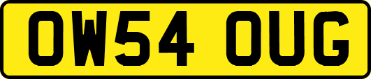 OW54OUG
