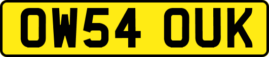 OW54OUK