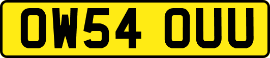 OW54OUU