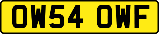 OW54OWF