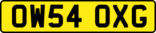 OW54OXG