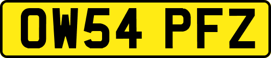 OW54PFZ