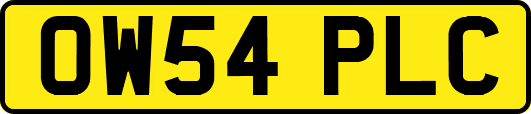OW54PLC