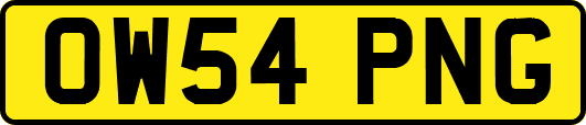 OW54PNG