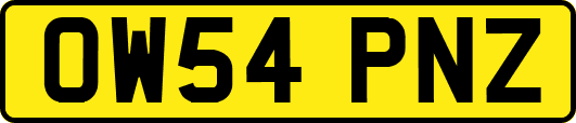 OW54PNZ
