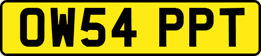 OW54PPT
