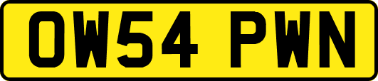OW54PWN