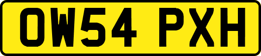 OW54PXH