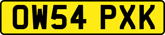 OW54PXK