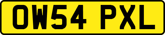 OW54PXL