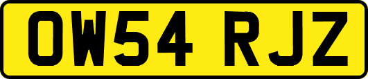 OW54RJZ
