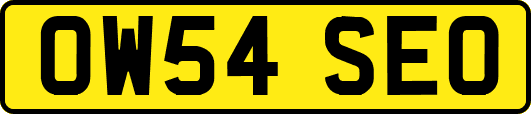 OW54SEO