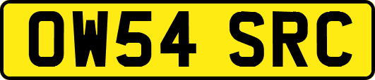 OW54SRC