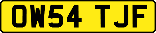 OW54TJF