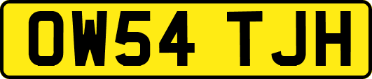 OW54TJH