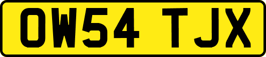OW54TJX