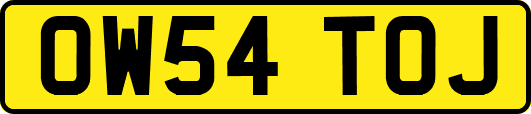 OW54TOJ