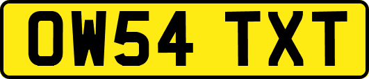 OW54TXT