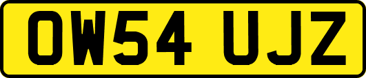 OW54UJZ