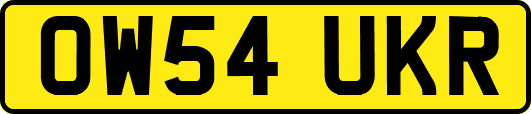OW54UKR