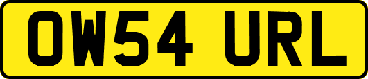 OW54URL