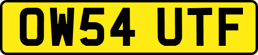OW54UTF