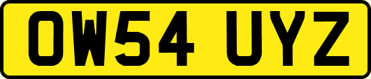 OW54UYZ