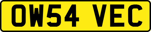 OW54VEC