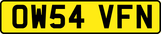 OW54VFN