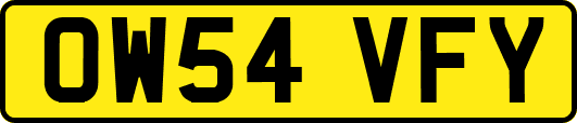 OW54VFY