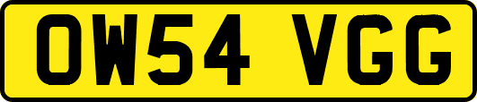 OW54VGG