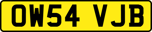 OW54VJB