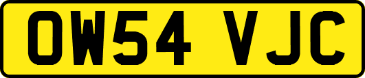 OW54VJC