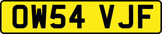 OW54VJF