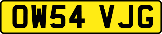 OW54VJG